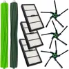 Roomba S9 ServiceKit 8v1 – Sada náhradných dielov pre Náhľad obrázku produktu 1