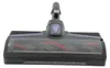 Rowenta spazzola rullo scopa aspirapolvere XForce 9.60 RH20 Anteprima dell’immagine prodotto 2