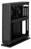 FRACTAL DESIGN Geh Ridge Black mITX Podgląd zdjęcia produktu 9