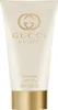 Gucci Guilty Pour Femme Body Lotion Voir les images du produit 2