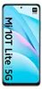 Xiaomi Mi 10 Lite 5G 6GB/128GB Grau (Cosmic Grey) Dual-SIM Produktbild-Vorschau 7