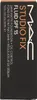 MAC Studio Fix Fluid Foundation SPF15 NC44 30 ml Produktbild-Vorschau 3