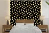 MuchoWow® Fototapete für Wohnzimmer oder Schlafzimmer Produktbild-Vorschau 1