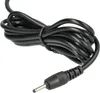 vhbw Netzteil kompatibel mit Asus Eee PC 1001PX, 1005HAG, Produktbild-Vorschau 6