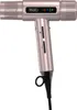 Wahl Vanquish, courant continu, 101000 RPM, 93 m³/h, or Voir les images du produit 5