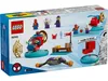 Spidey proti Green Goblinovi 10793 Náhled obrázku produktu 14