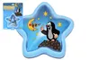 Mollamp 15 Cm Productafbeelding-voorbeeld 5