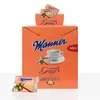 Manner Wiener Gruß Waffeln 300 Stück Haselnusscreme Produktbild-Vorschau 5