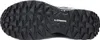 Lowa Ferrox GTX Lo 3106969937 (11/schwarz-anthrazit) Produktbild-Vorschau 17