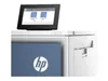 HP Color LaserJet Enterprise 5700dn - Drucker - Farbe - Produktbild-Vorschau 7