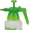 Drucksprüher Gartenspritze Unkrautspritze  Druckpumpsprüher Produktbild-Vorschau 2