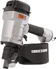 TJEP Coilnagler CN-70 45-70mm Industrie für 16° Coilnägel Produktbild-Vorschau 1