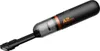 Baseus A2Pro Autostaubsauger 6000Pa 80W Schwarz Produktbild-Vorschau 4