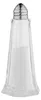 24 Olympia Salz- und Pfefferstreuer Eiffelturm | 30 ml | Produktbild-Vorschau 3