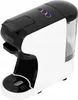 Camry Cr 4414 Kapselkaffeemaschine 19 Bar Für Nespresso Produktbild-Vorschau 8