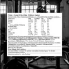 Weider Protein 80 Plus 500g Produktbild-Vorschau 3