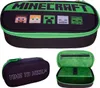 Minecraft Alex&Steven Astrabag penl Náhled obrázku produktu 1