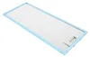 Filtro antigrasso Electrolux in metallo 455x185x8mm Anteprima dell’immagine prodotto 5