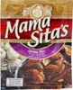 Mama Sita's Mix für Adobo-Sauce 50 g Produktbild-Vorschau 2