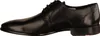 Lloyd Straßenhalbschuhe Standard in schwarz, Gr. 9.5 Produktbild-Vorschau 45
