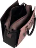 Anekke Handtasche Umhängetasche Parisian Handbag Multicolor Produktbild-Vorschau 6