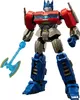 Blokees Transformers, 12 rok/roky, Vícebarevný, ABS Náhled obrázku produktu 1