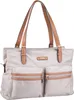 PICARD Schultertasche Umhängetasche Sonja Shopper Perle Produktbild-Vorschau 23