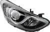 Johns, Scheinwerfer Halogen Front passend für Hyundai i30 Produktbild-Vorschau 1