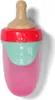 Set neonato MGA BABY born Anteprima dell’immagine prodotto 14