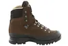 Hanwag Yukon Herren Wanderschuh braun braun 44.5 Produktbild-Vorschau 19
