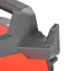 HECHT Hochdruckreiniger HECHT 322 Produktbild-Vorschau 12