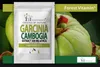 Garcinia Cambogia 300mg - 100 Tabletten - Extrakt - 60% HCA Produktbild-Vorschau 6