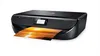 HP Multifunktionsdrucker Envy5020 AiO, , 4800x1200 DPI, Produktbild-Vorschau 10