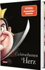Disney Villains 12: Gebrochenes Herz (Villains Produktbild-Vorschau 1