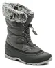 Kamik Damen Momentum 3 Winterstiefel CHARCOAL-CHARBON 39 Produktbild-Vorschau 36