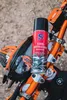 S100 Farb-Auffrischer 300ml Sprühdose Produktbild-Vorschau 8