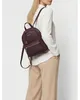 Skórzany plecak miejski Lazarotti Bologna Leather 27 cm Podgląd zdjęcia produktu 3