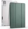 Schutz Hülle für Xiaomi Redmi Pad 10.61 Smart Cover Case Produktbild-Vorschau 1