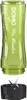 DOMO Blender Individuel DO436BL, 300W, 2 Pojemniki (600ml i Podgląd zdjęcia produktu 4