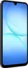 Samsung SM-A175 A17 8 + 256 GB6.7 Produktbild-Vorschau 3