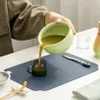Set zur Zubereitung von Matcha, Zubehör für die Zubereitung von traditionellem japanischem Tee Náhled obrázku produktu
