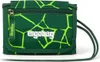 marsupio ergobag 14 cm Anteprima dell’immagine prodotto 6