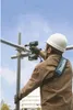 Makita DTW190JX3 Akku Schlagschrauber Set Produktbild-Vorschau 9