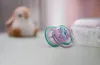 Philips AVENT ultra air SCF085/61 Dudlík, Klasický dětský Náhled obrázku produktu 5
