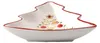 Villeroy & Boch Winter Bakery Delight malá miska na Náhled obrázku produktu 3