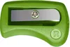 Ergonomiczny ołówek mechaniczny dla osób praworęcznych - Podgląd zdjęcia produktu 2