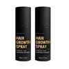 2stk Haarwachstumsspray, 50 ml, natürlicher, Produktbild-Vorschau 2
