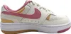 Nike Sneaker 'WMNS Gamma Force' soft pearl/elemental pink, Produktbild-Vorschau 25