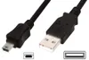 DIGITUS USB 2.0 Anschlusskabel Produktbild-Vorschau 6