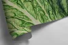 Küchenmatte 140x210 cm Vinylmatte Bodenmatte Dekoration - Produktbild-Vorschau 5